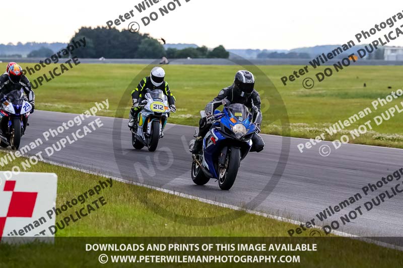 enduro digital images;event digital images;eventdigitalimages;no limits trackdays;peter wileman photography;racing digital images;snetterton;snetterton no limits trackday;snetterton photographs;snetterton trackday photographs;trackday digital images;trackday photos